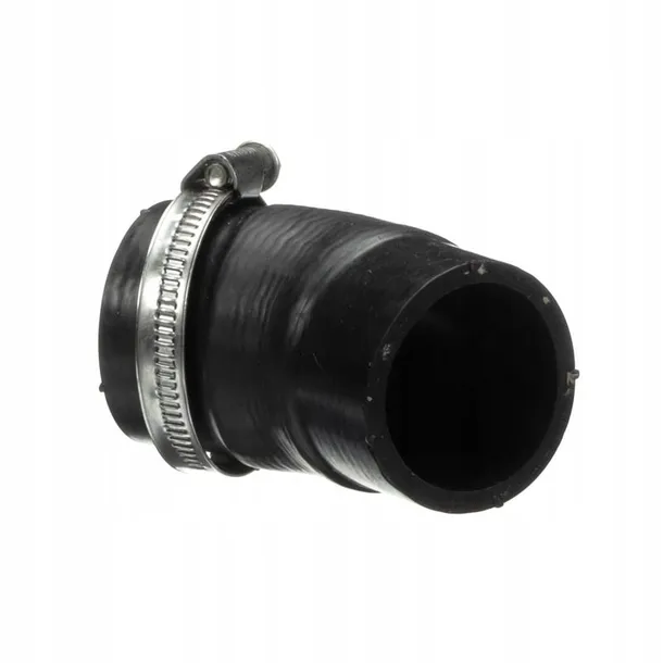 przewod-turbiny-audi-a3-2-0tdi-03-gates-09-0039-gates-waga-z-opakowaniem-2-kg