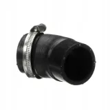 przewod-turbiny-audi-a3-2-0tdi-03-gates-09-0039-gates-waga-z-opakowaniem-2-kg