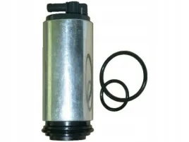 pompa-pal-wklad-vw-polo-14-03-