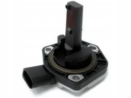 czujnik-poziomu-oleju-vw-golf-95-