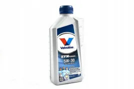 olej-valvoline-synpower-xtreme-5w30-1l-xl-iii-c3-valvoline-val-007-1l