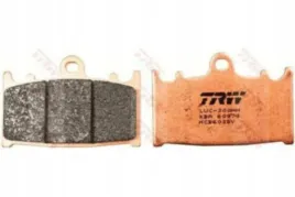 trw-klocek-hamulcowy-kpl-mcb602sv