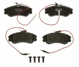 klocki-hamulcowe-trw-cotec-gdb1260-citroen-peugeot