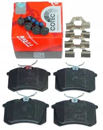 trw-klocek-hamulcowy-kpl-gdb1330