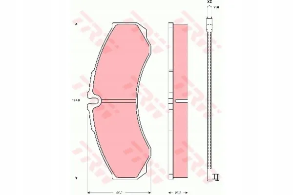 klocki-hamulcowe-gdb1609-gdb1609-numer-katalogowy-oryginalu-iveco-5001844747-iveco-5001850859-renault-50-01-844-747-renault-50-01-850-859-renault-trucks-50-01-844-747-renault-trucks-50-01-850-859