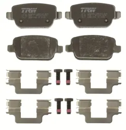 trwgdb1708-klocki-ham-ford-tyl-mondeo-07-galaxy