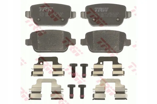 klocki-ham-ford-t-mondeo-07-galaxy-kuga-trw-gdb1732-wersja-europejska