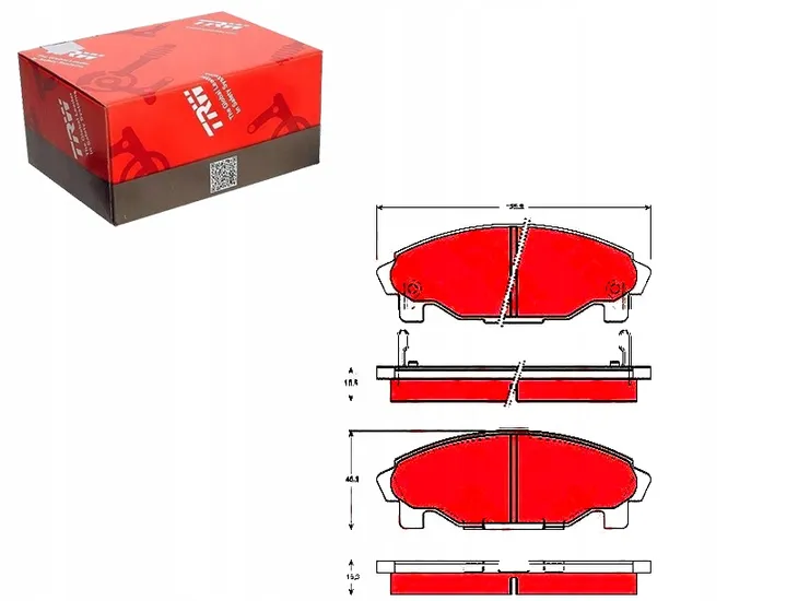 klocki-hamulcowe-gdb3071-gdb3071-jakosc-czesci-zgodnie-z-gvo-q-oryginal-z-logo-producenta-czesci-oem-oes
