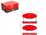 klocki-hamulcowe-gdb3071-gdb3071-jakosc-czesci-zgodnie-z-gvo-q-oryginal-z-logo-producenta-czesci-oem-oes
