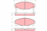 klocki-hamulcowe-gdb3071-gdb3071-producent-czesci-trw