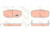 klocki-hamulcowe-gdb3344-gdb3344-stan-nowy