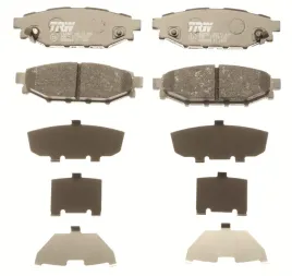 klocki-ham-subaru-t-forester-legacy-outback-wrx-20-25-11-trw-gdb356