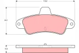klocki-hamulcowe-gdb4084-gdb4084-producent-czesci-trw