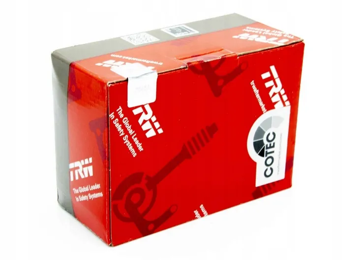 klocki-hamulcowe-gdb4603-gdb4603-waga-z-opakowaniem-2-kg