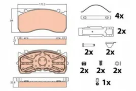 klocki-ham-man-p-l-2000-tgl-93-gdb5073-gdb5073