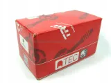 klocki-hamulcowe-gdb3440-gdb3440-waga-z-opakowaniem-2-kg