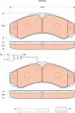 klocki-hamulcowe-gdb3440-gdb3440-producent-czesci-trw