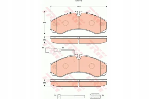 klocki-hamulcowe-gdb3440-gdb3440-grubosc-20-2-mm