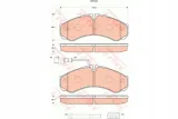 klocki-hamulcowe-gdb3440-gdb3440-grubosc-20-2-mm