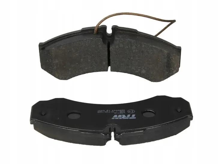 klocki-hamulcowe-gdb3440-gdb3440-szerokosc-164-8-mm