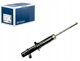 linka-ham-post-tyl-l-japanparts-bc-564l