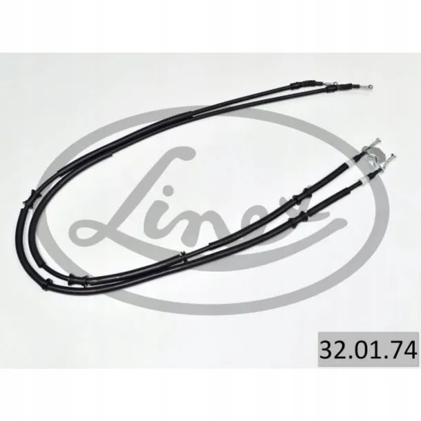 linka-ham-post-tyl-l-p-linex-32-01-74-jakosc-czesci-zgodnie-z-gvo-q-oryginal-z-logo-producenta-czesci-oem-oes