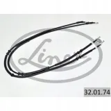 linka-ham-post-tyl-l-p-linex-32-01-74-jakosc-czesci-zgodnie-z-gvo-q-oryginal-z-logo-producenta-czesci-oem-oes