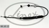 linka-sprzegla-linex-38-10-12