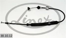 linka-sprzegla-linex-38-10-12