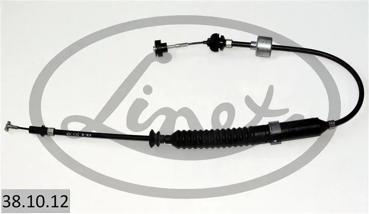 linka-sprzegla-linex-38-10-12