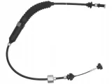 linka-sprzegla-linex-38-10-12-stan-nowy