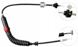 linka-sprzegla-linex-38-10-12-typ-silnika-benzyna-diesel