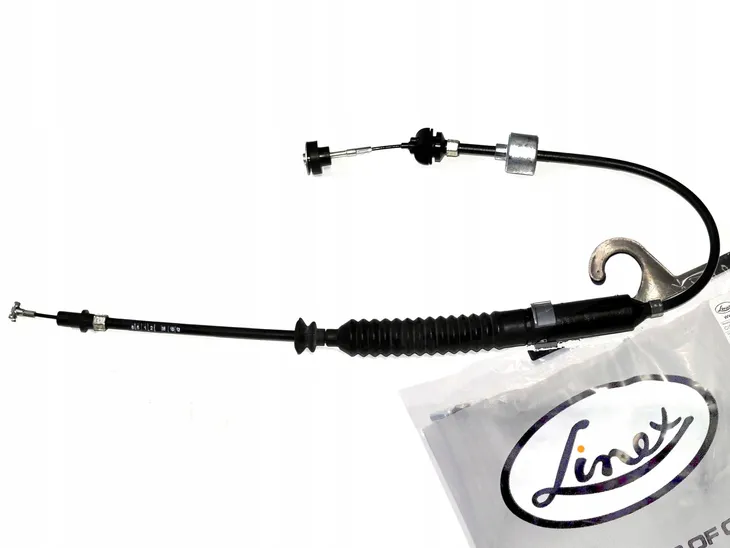 linka-sprzegla-linex-38-10-12-waga-produktu-1-kg
