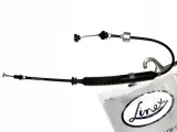 linka-sprzegla-linex-38-10-12-waga-produktu-1-kg