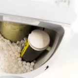 sol-w-tabletkach-ciech-25-kg-stan-nowy-waga-z-opakowaniem-25-kg