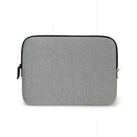 dicota-skin-urban-16-grey-notebook-case