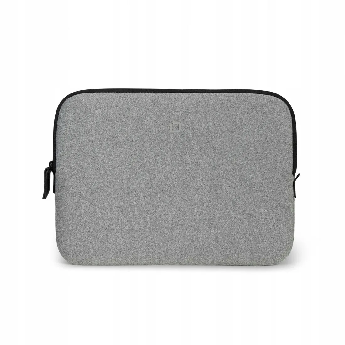 dicota-skin-urban-16-grey-notebook-case-stan-nowy