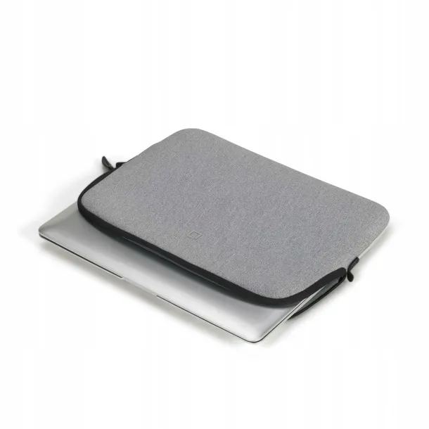 dicota-skin-urban-16-grey-notebook-case-certyfikat-ce