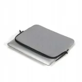 dicota-skin-urban-16-grey-notebook-case-certyfikat-ce