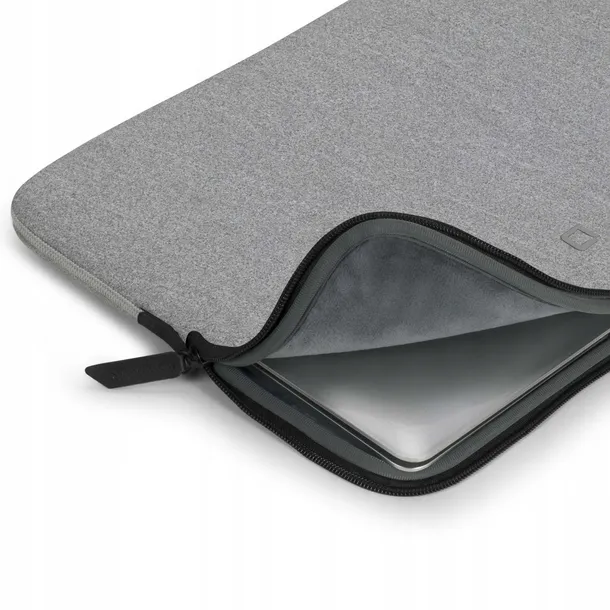 dicota-skin-urban-16-grey-notebook-case-wielkosc-matrycy-16