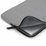 dicota-skin-urban-16-grey-notebook-case-wielkosc-matrycy-16