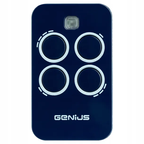 pilot-genius-43392-mhz-rolling-kod-waga-z-opakowaniem-0-1-kg-kod-producenta-6100334