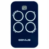 pilot-genius-43392-mhz-rolling-kod-waga-z-opakowaniem-0-1-kg-kod-producenta-6100334