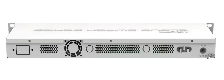 switch-mikrotik-crs326-24g-2s-rm-waga-z-opakowaniem-1-7-kg-kod-producenta-crs326-24g-2s-rm