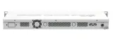 switch-mikrotik-crs326-24g-2s-rm-waga-z-opakowaniem-1-7-kg-kod-producenta-crs326-24g-2s-rm