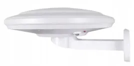 mistral-mi-ant04-antena-tv-dvb-t-do-jachtu-kampera