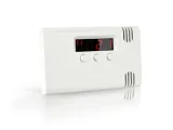 programowalna-czujka-temperatury-satel-td-1-certyfikat-ce