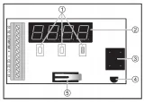 programowalna-czujka-temperatury-satel-td-1-marka-satel