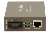 tp-link-mc210cs-media-konwerter-1gbe-single-mode-producent-tp-link