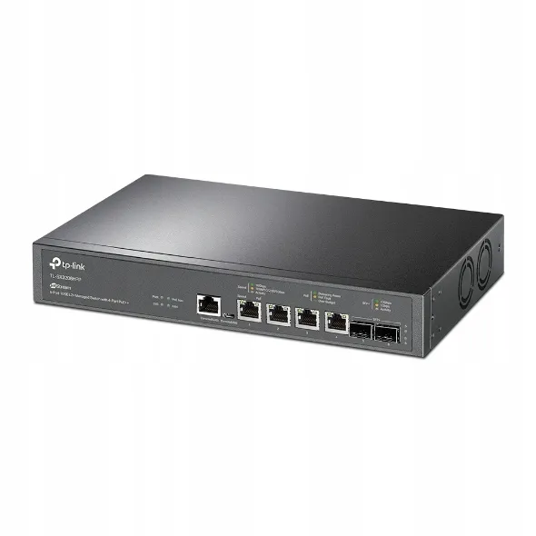 switch-tp-link-tl-sx3206hpp-producent-tp-link